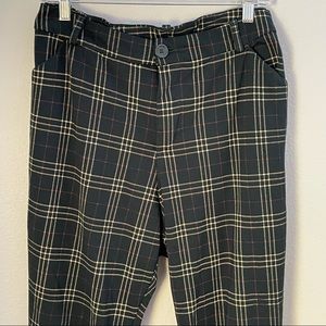 Women’s Plain Kut from the Kloth Pants Size 18W